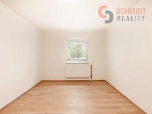 Prodej bytu 4+1, Lednice, Komenského, 105 m2