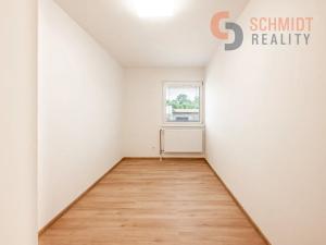Prodej bytu 4+1, Lednice, Komenského, 105 m2