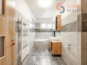 Prodej bytu 4+1, Lednice, Komenského, 105 m2