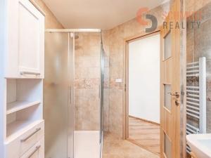 Prodej bytu 3+kk, Lednice, Komenského, 77 m2