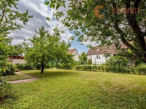 Prodej bytu 3+kk, Lednice, Komenského, 77 m2