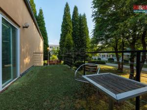 Prodej komerční nemovitosti, Karlovy Vary - Stará Role, Truhlářská, 464 m2