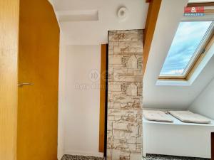 Prodej chaty, Hukvaldy - Dolní Sklenov, 100 m2