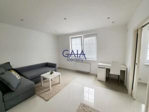 Pronájem bytu 1+1, Veselí nad Moravou, Rybáře, 40 m2