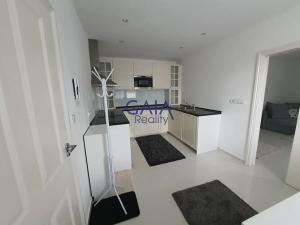 Pronájem bytu 1+1, Veselí nad Moravou, Rybáře, 40 m2