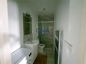 Pronájem bytu 1+1, Veselí nad Moravou, Rybáře, 40 m2