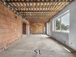 Prodej ubytování, Železný Brod, 528 m2