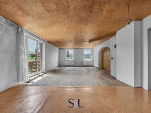 Prodej ubytování, Železný Brod, 528 m2
