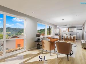 Prodej ubytování, Železný Brod, 528 m2