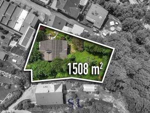 Prodej ubytování, Železný Brod, 528 m2