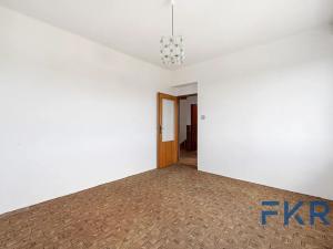 Prodej rodinného domu, Chrast, Na Pančavě, 195 m2