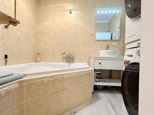 Prodej rodinného domu, Hrádek nad Nisou, Starý Dvůr, 88 m2
