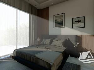 Prodej bytu 3+kk, Burgas, Bulharsko, 90 m2