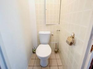 Pronájem bytu 2+1, Praha - Malešice, Nad vodovodem, 55 m2