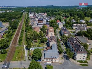 Prodej skladu, Ostrava - Kunčičky, 60 m2