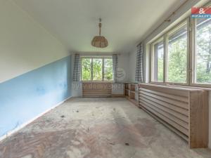 Prodej ubytování, Plavy, 500 m2