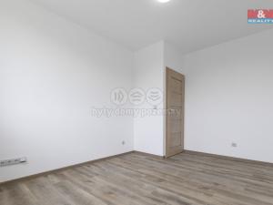 Prodej rodinného domu, Vidče, 105 m2