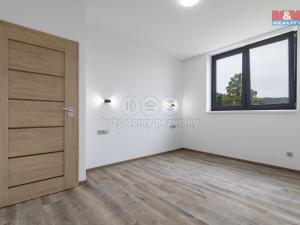 Prodej rodinného domu, Vidče, 105 m2
