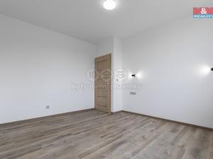 Prodej rodinného domu, Vidče, 105 m2