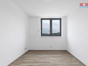 Prodej rodinného domu, Vidče, 105 m2