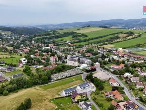 Prodej rodinného domu, Vidče, 105 m2