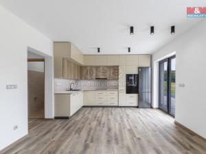 Prodej rodinného domu, Vidče, 108 m2