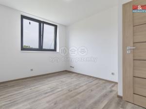 Prodej bytu 4+kk, Vidče, 97 m2
