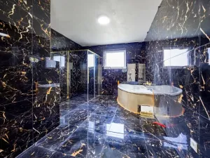 Prodej vily, Sulice, Na Okruhu, 300 m2