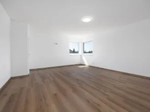 Prodej vily, Sulice, Na Okruhu, 300 m2