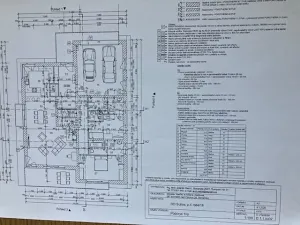 Prodej vily, Sulice, Na Okruhu, 300 m2