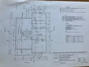 Prodej vily, Sulice, Na Okruhu, 300 m2