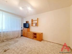 Pronájem bytu 3+1, Praha - Háje, Plickova, 75 m2