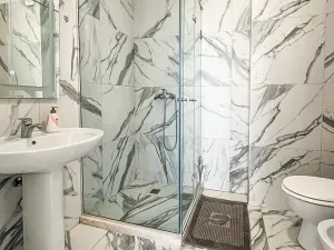 Prodej bytu 2+kk, Shëngjin, Albánie, 70 m2