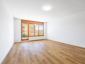 Prodej bytu 3+kk, Praha - Smíchov, Na Císařce, 89 m2