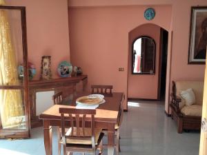 Prodej bytu 4+1, Monticello, Scalea, Kalábrie, Itálie, 98 m2