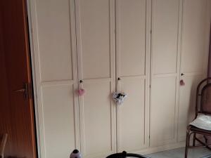 Prodej bytu 4+1, Monticello, Scalea, Kalábrie, Itálie, 98 m2
