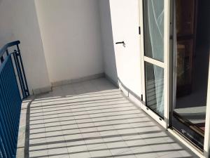 Prodej bytu 4+1, Monticello, Scalea, Kalábrie, Itálie, 98 m2