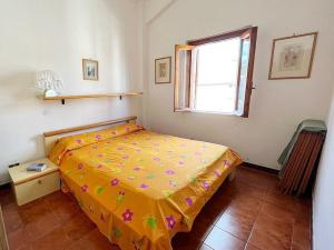 Prodej bytu 3+1, Parco Centro Marina, Scalea, Kalábrie, Itálie, 54 m2