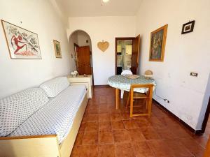 Prodej bytu 3+1, Parco Centro Marina, Scalea, Kalábrie, Itálie, 54 m2