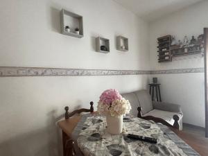 Prodej bytu 3+kk, Via Prima Maggio, Scalea, Kalábrie, Itálie, 55 m2
