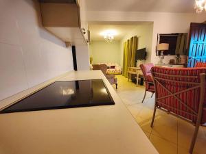 Prodej domu, Diamante (Cirella Village), Kalábrie, Itálie, 75 m2