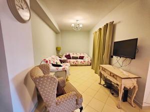 Prodej domu, Diamante (Cirella Village), Kalábrie, Itálie, 75 m2