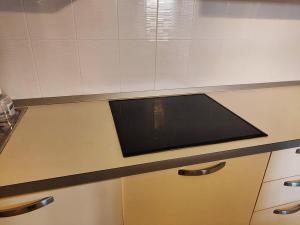 Prodej domu, Diamante (Cirella Village), Kalábrie, Itálie, 75 m2