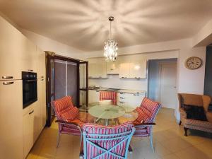 Prodej domu, Diamante (Cirella Village), Kalábrie, Itálie, 75 m2
