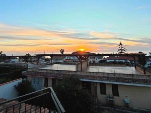 Prodej domu, Diamante (Cirella Village), Kalábrie, Itálie, 75 m2