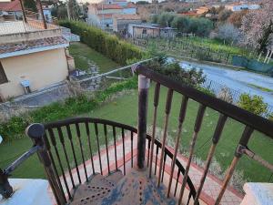 Prodej domu, Diamante (Cirella Village), Kalábrie, Itálie, 75 m2