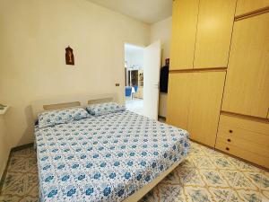 Prodej domu, Diamante (Cirella), Kalábrie, Itálie, 80 m2