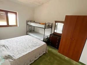 Prodej domu, Scalea, Kalábrie, Itálie, 180 m2