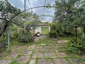 Prodej domu, Scalea, Kalábrie, Itálie, 180 m2