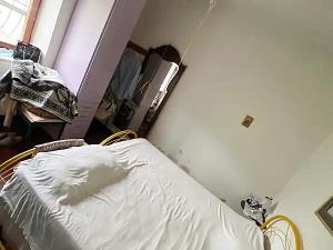 Prodej domu, Scalea, Kalábrie, Itálie, 180 m2
